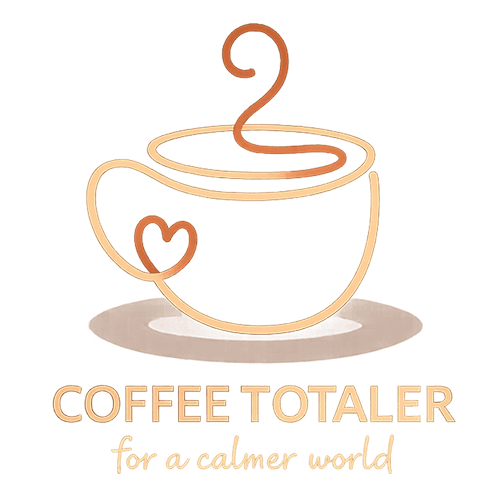 Coffee Totaler
